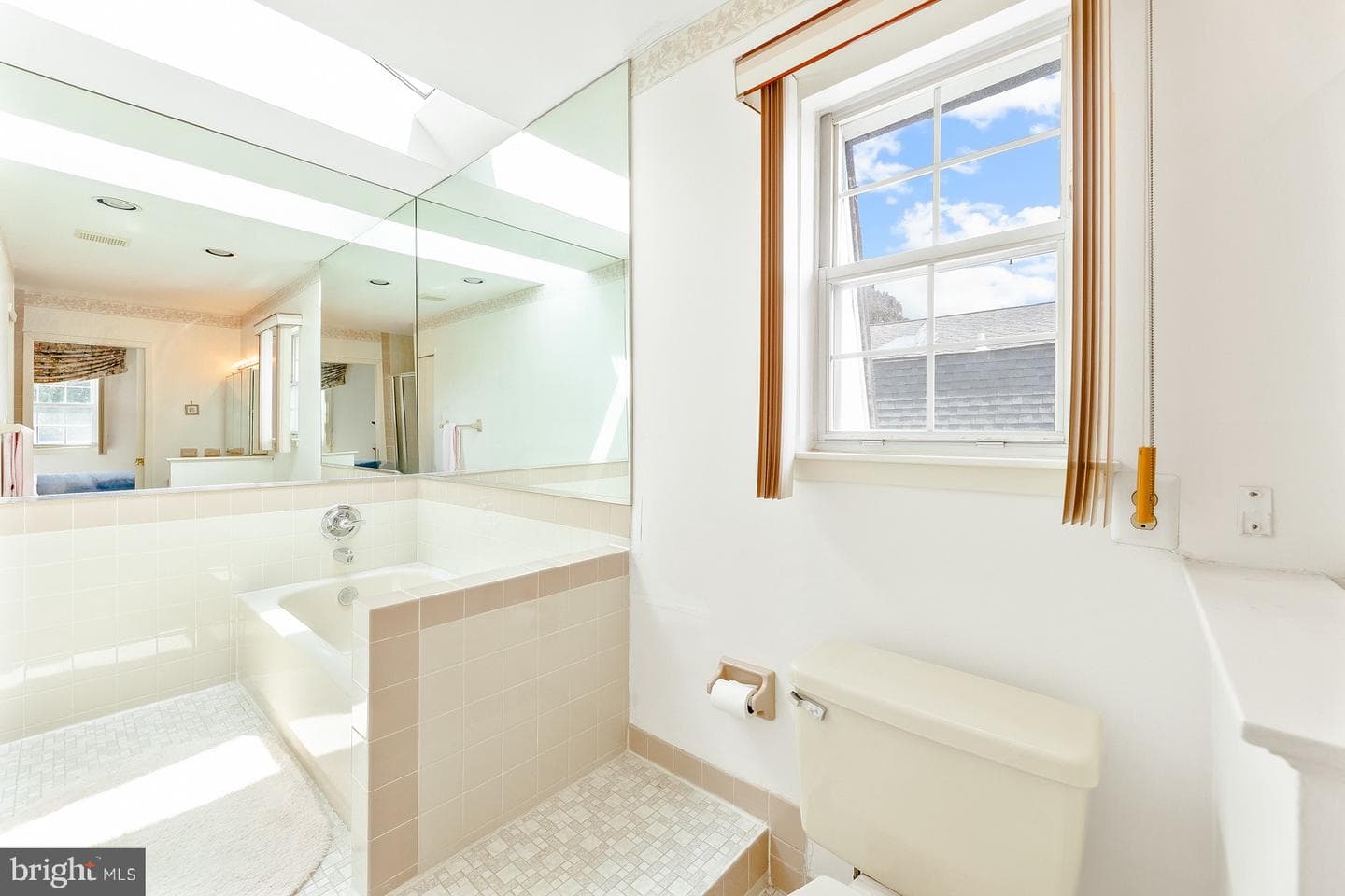 115 Wexford Pl photo 23