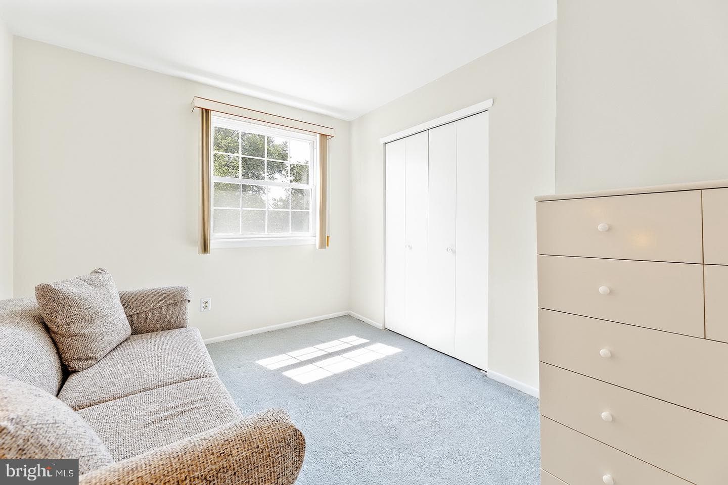 115 Wexford Pl photo 24