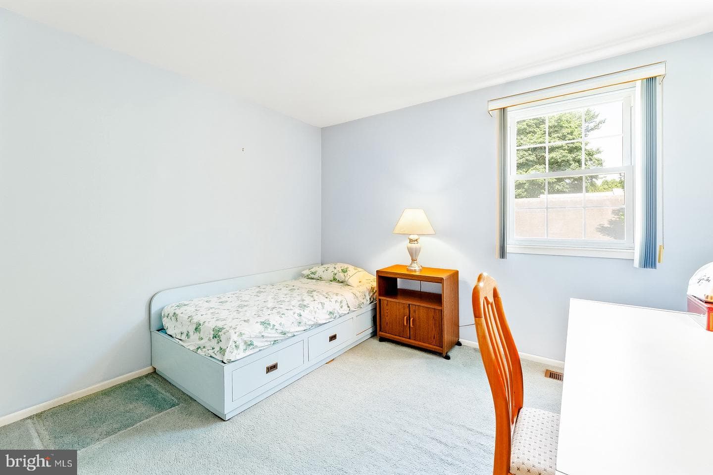 115 Wexford Pl photo 26
