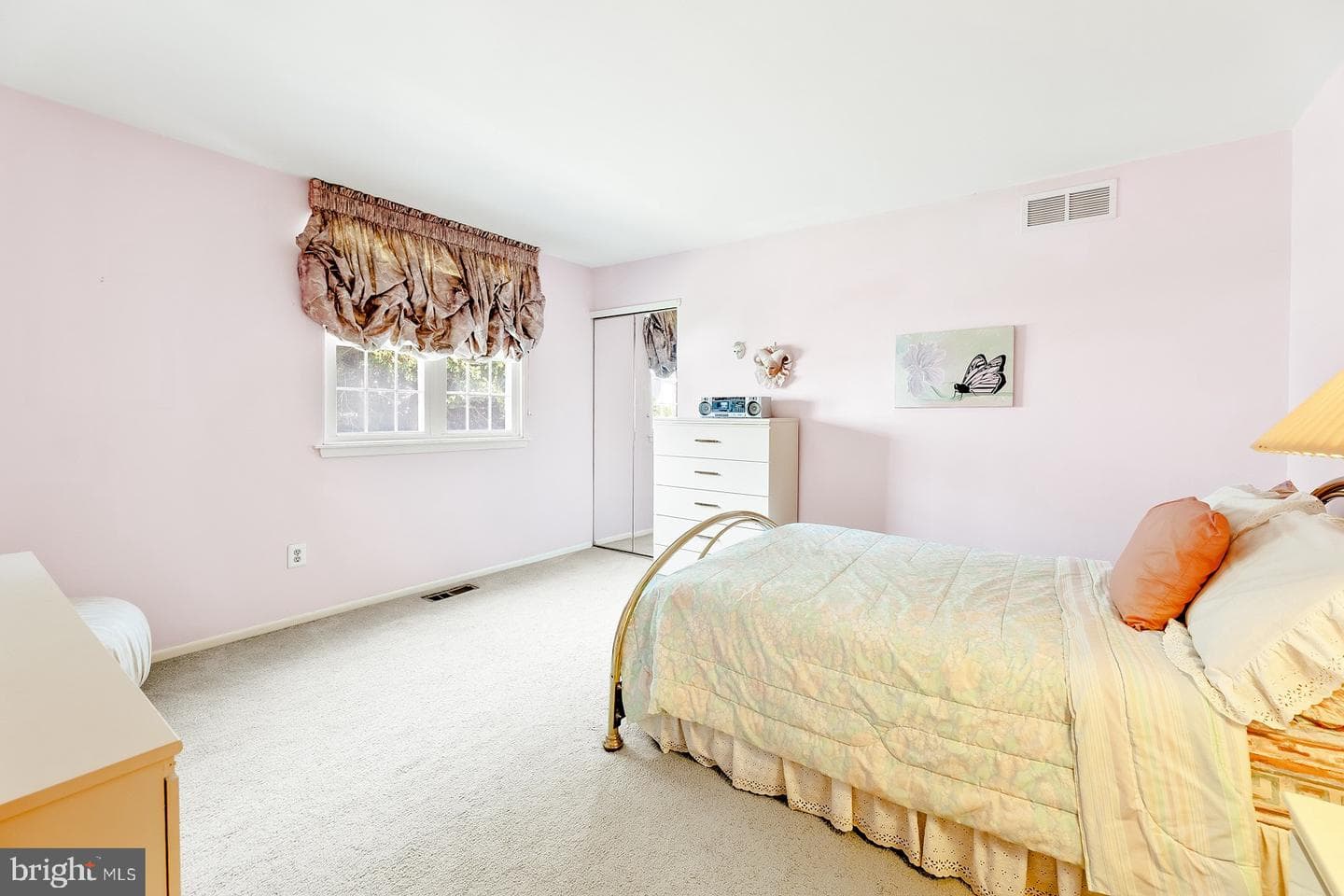 115 Wexford Pl photo 28
