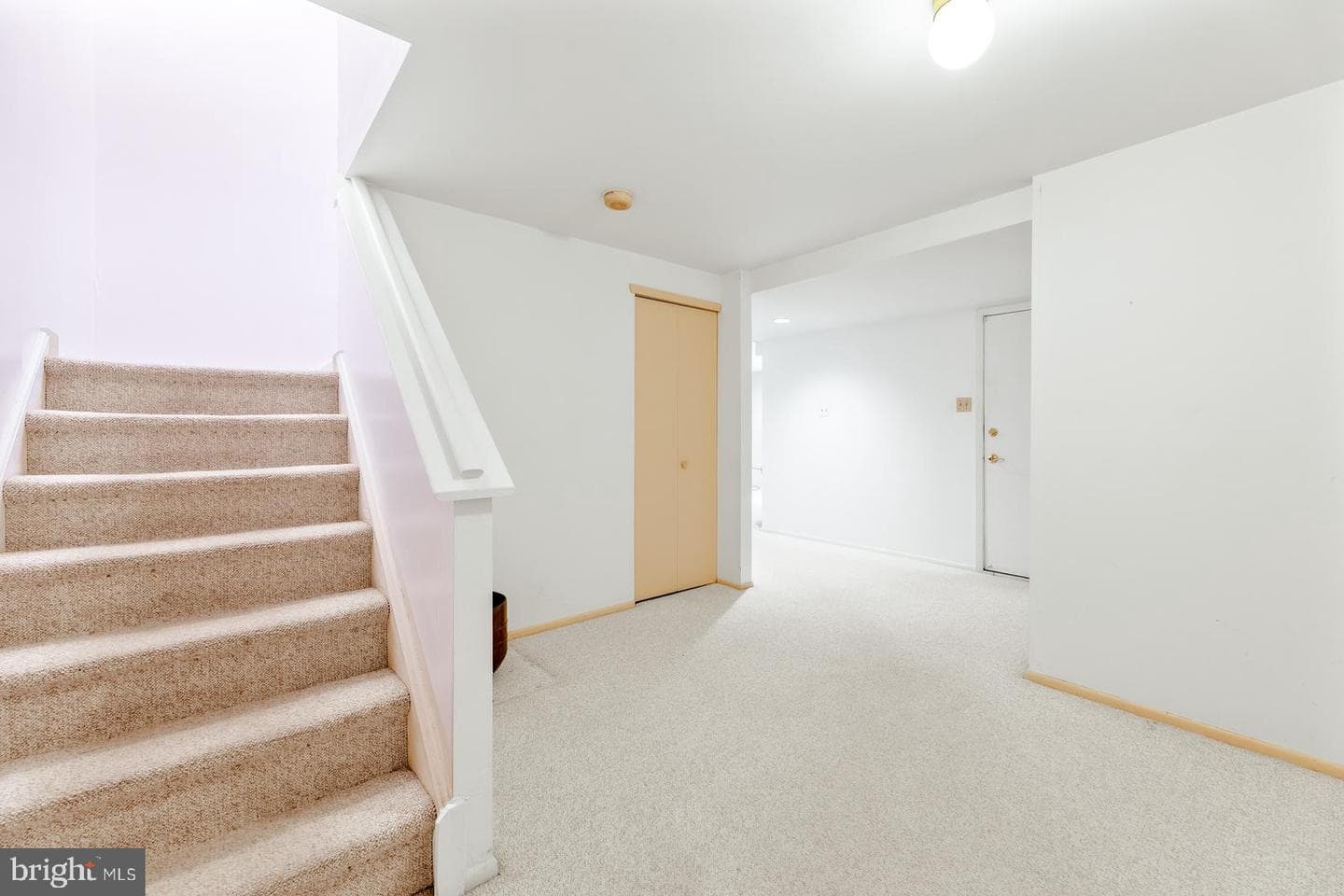 115 Wexford Pl photo 30