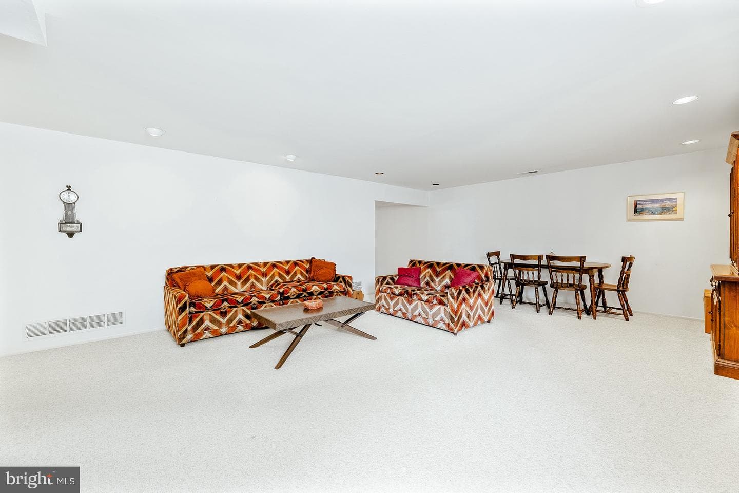 115 Wexford Pl photo 31