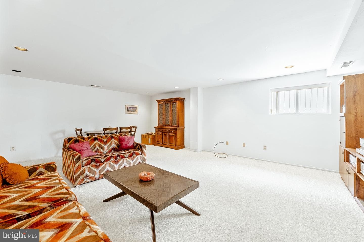 115 Wexford Pl photo 32