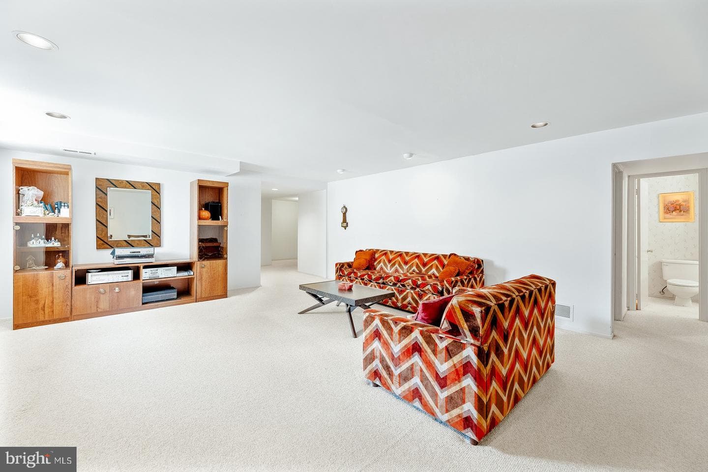 115 Wexford Pl photo 33