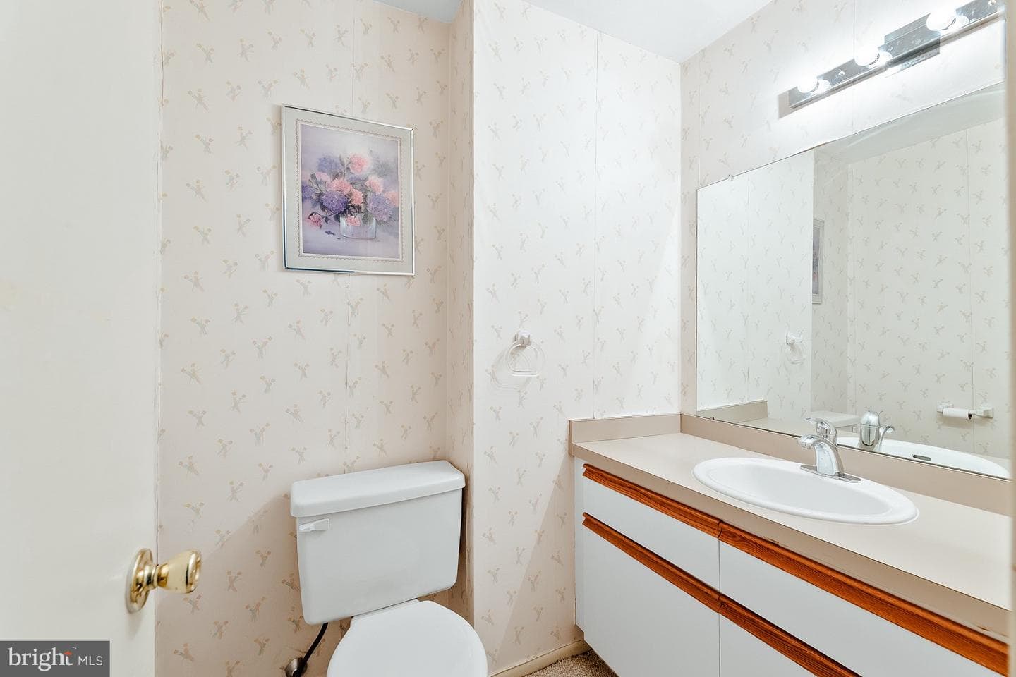 115 Wexford Pl photo 34
