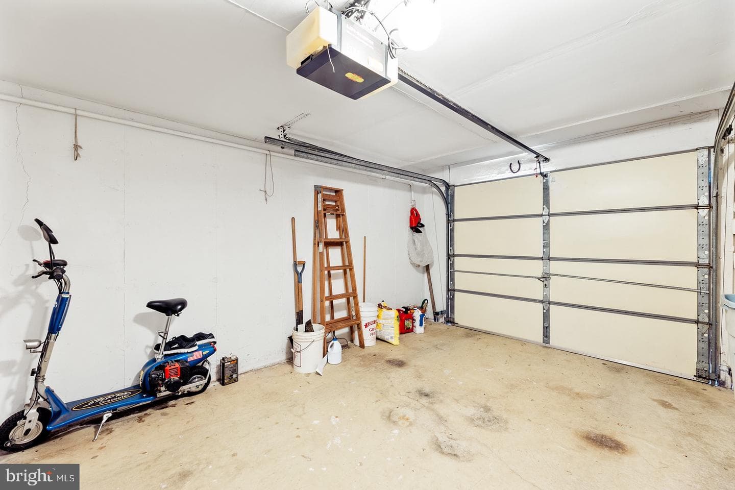 115 Wexford Pl photo 36