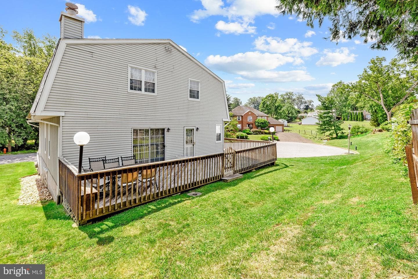 115 Wexford Pl photo 38