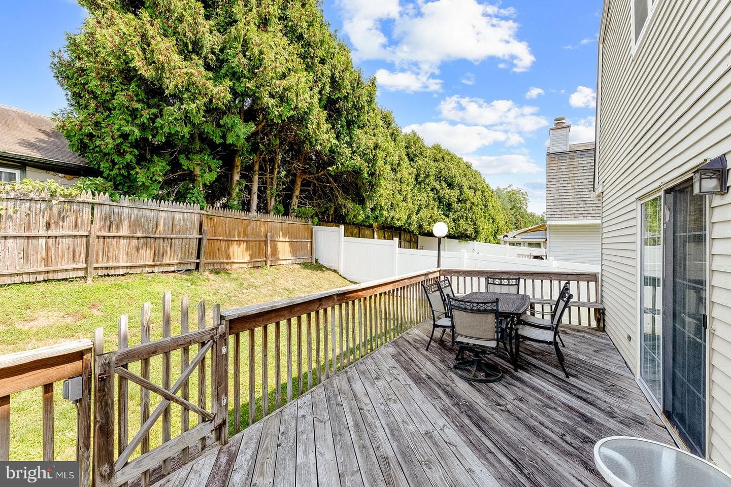 115 Wexford Pl photo 39