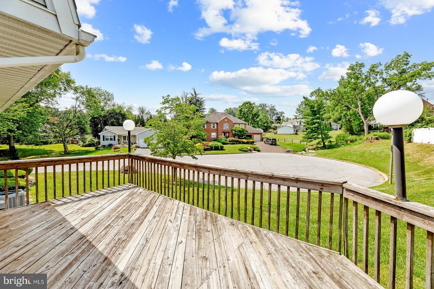 115 Wexford Pl photo 40