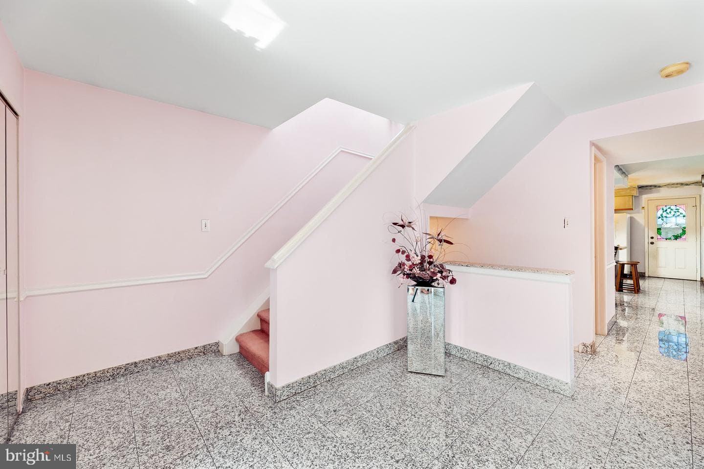 115 Wexford Pl photo 7