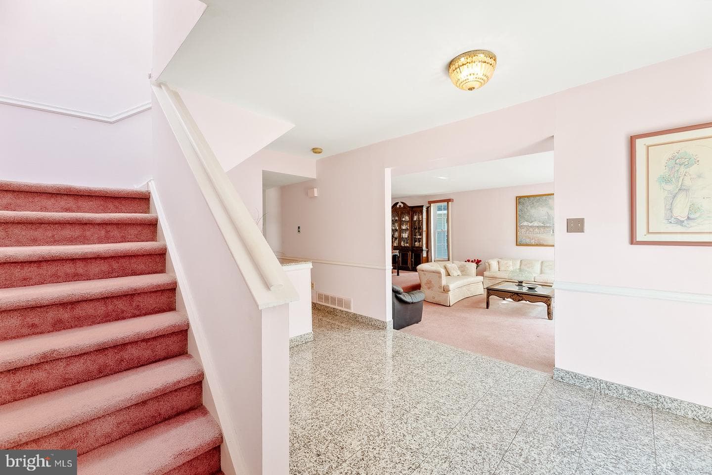 115 Wexford Pl photo 8