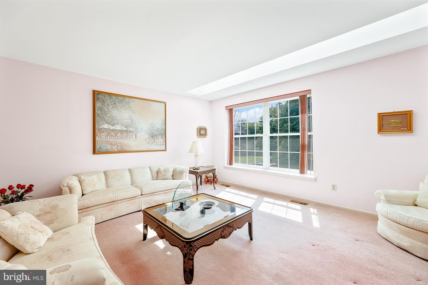 115 Wexford Pl photo 9