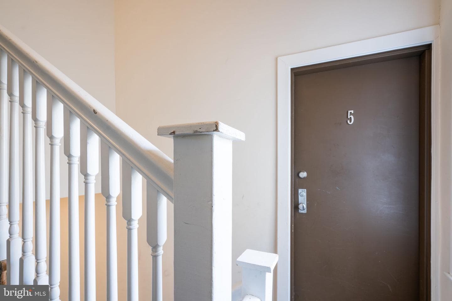 1902 Pine St # 5, Philadelphia