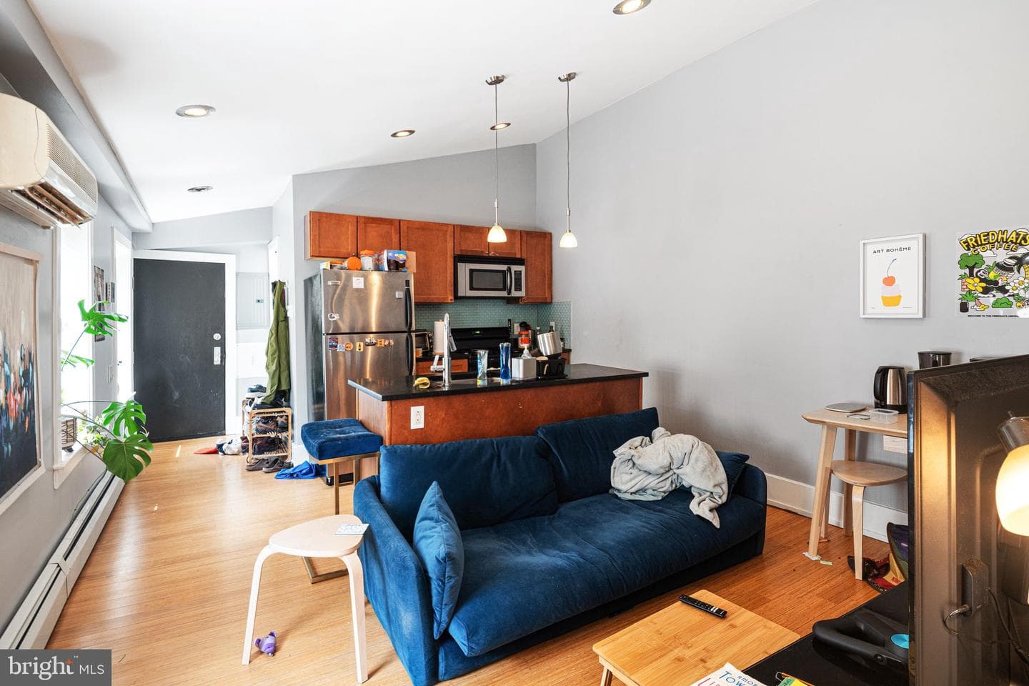 1902 Pine St # 5 photo 3