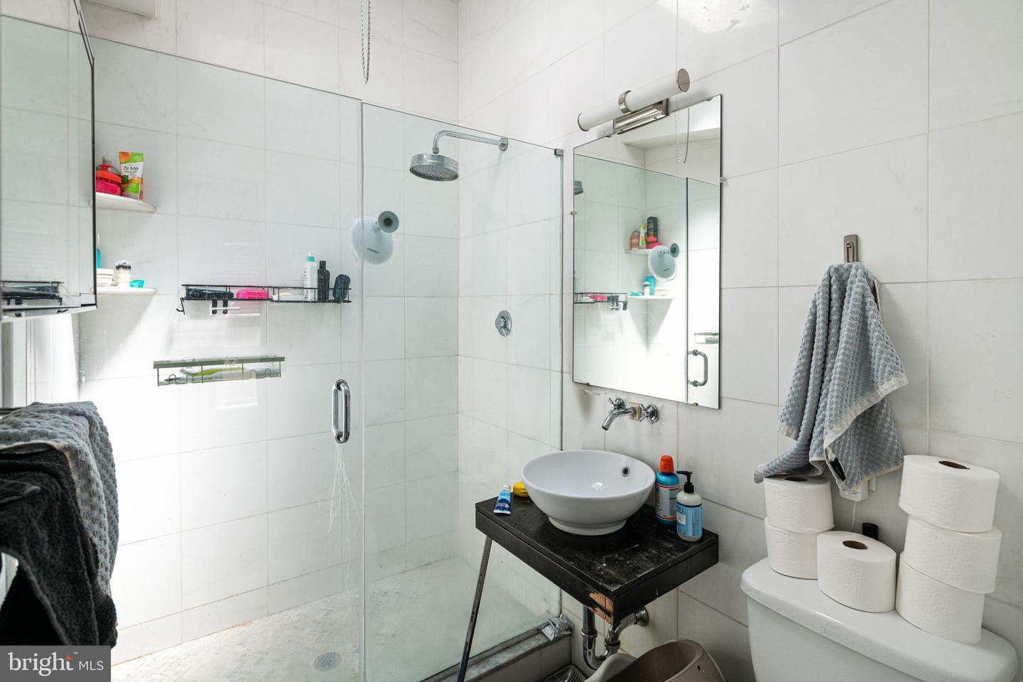 1902 Pine St # 5 photo 5