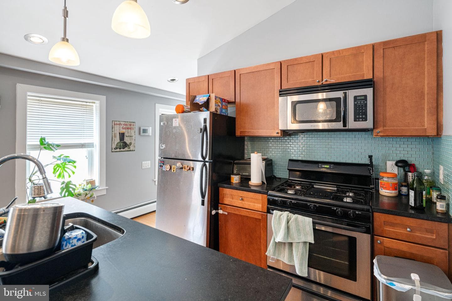 1902 Pine St # 5 photo 9