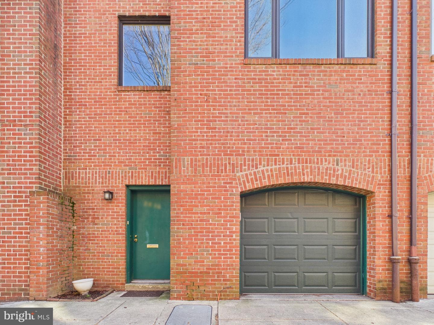 2036 Appletree Street, Philadelphia
