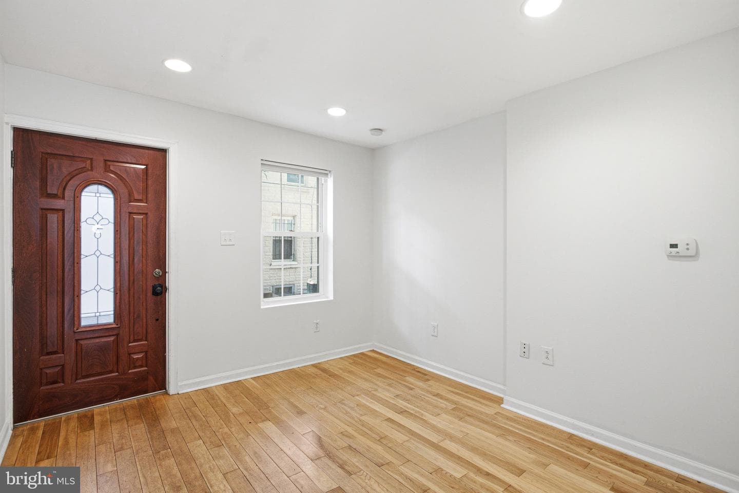 1717 Webster Street, Philadelphia
