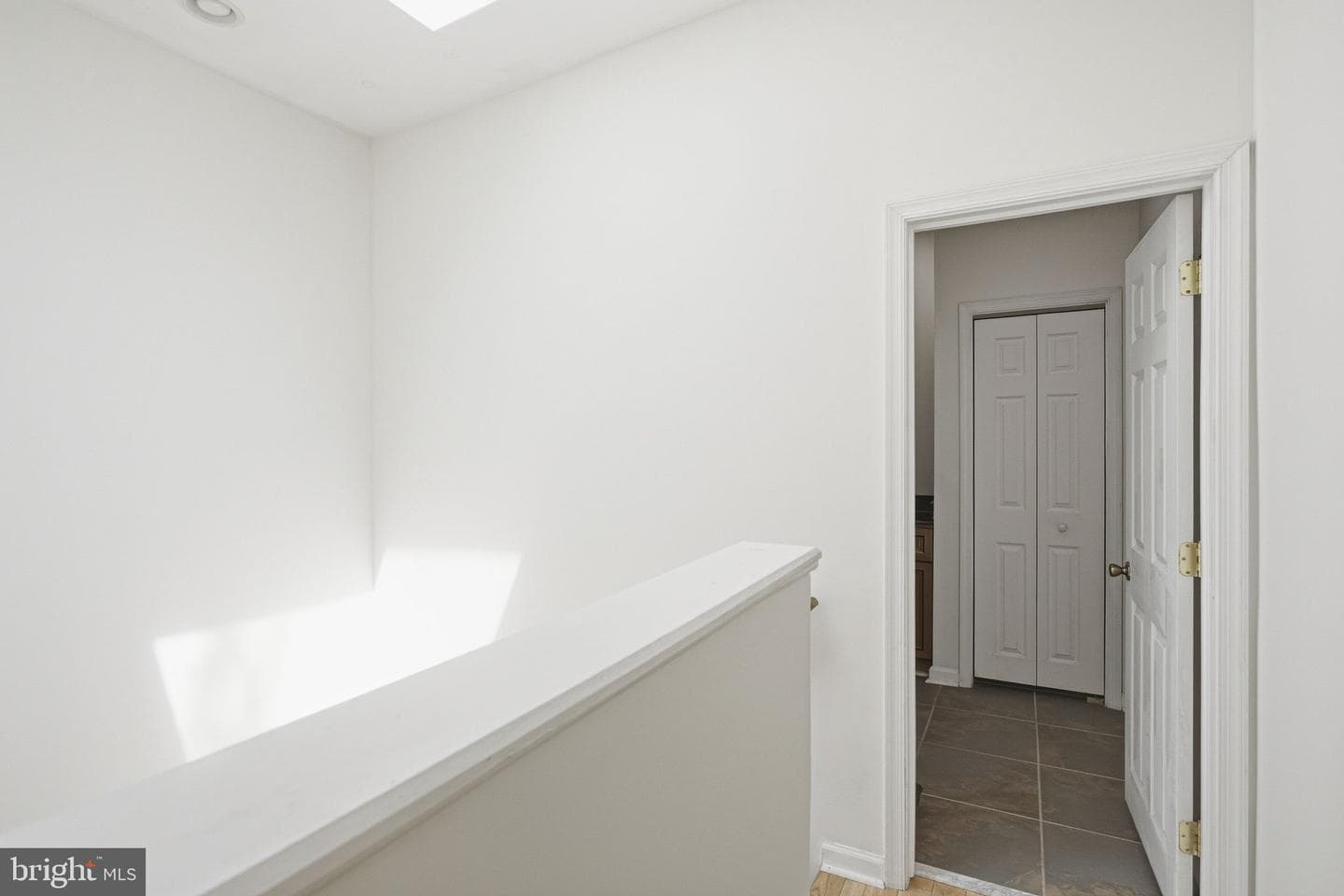 1717 Webster Street photo 14