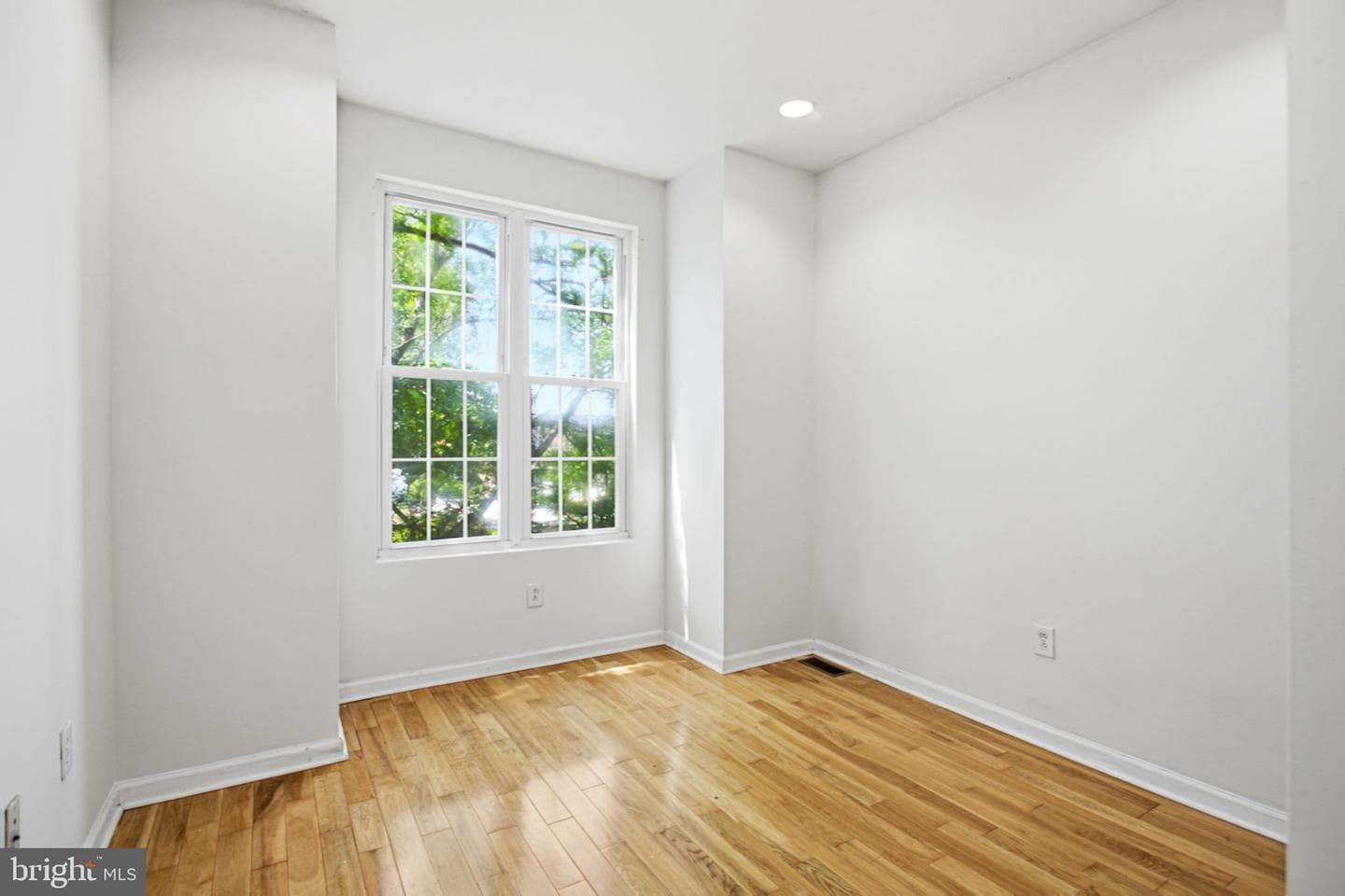 1717 Webster Street photo 15