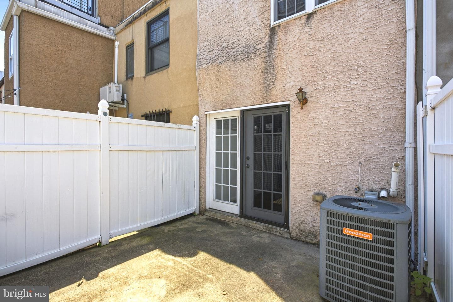 1717 Webster Street photo 20