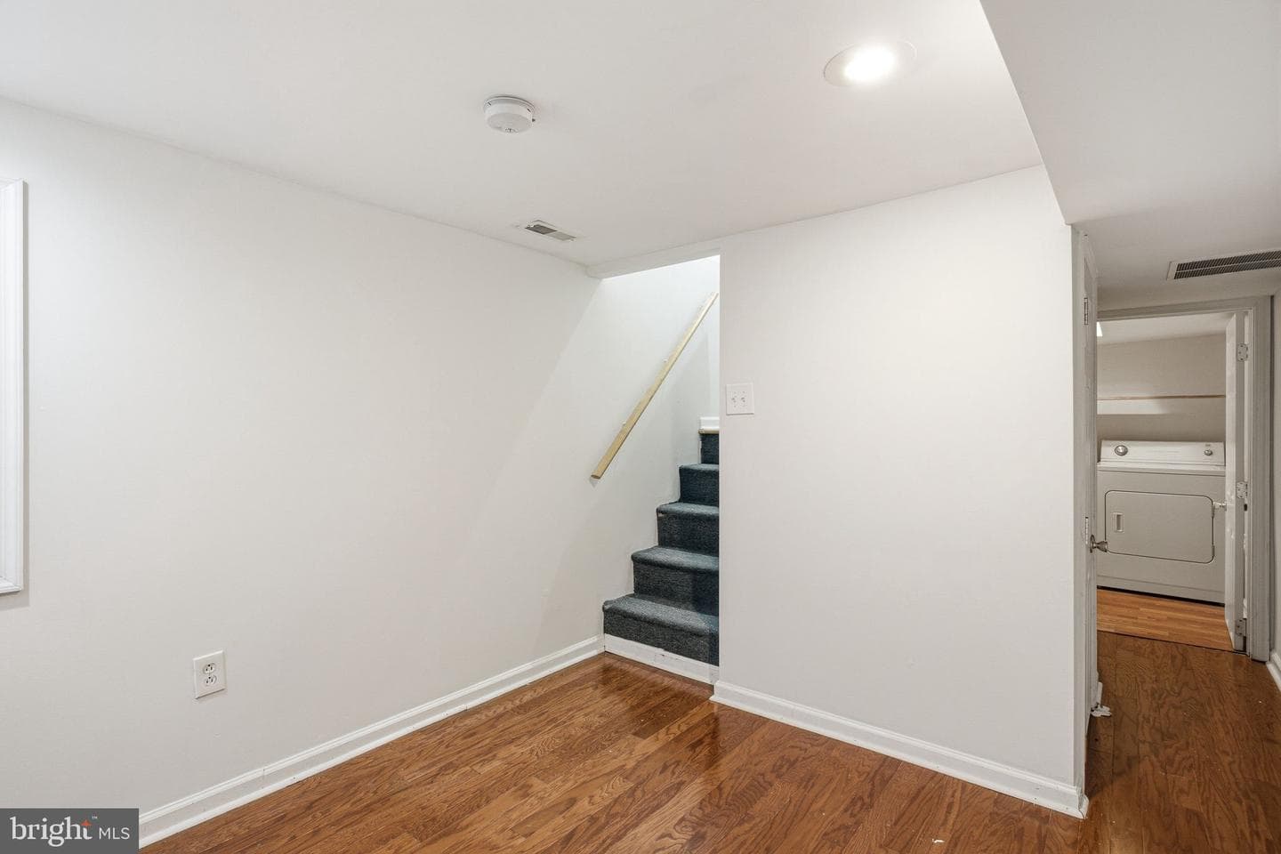1717 Webster Street photo 21