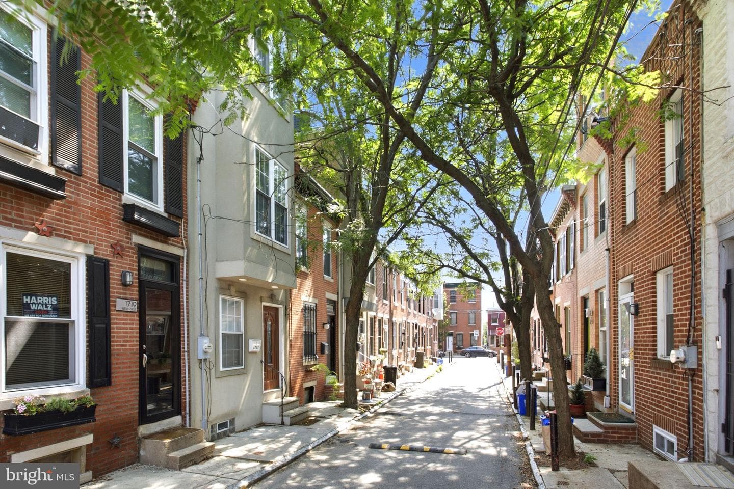 1717 Webster Street photo 25