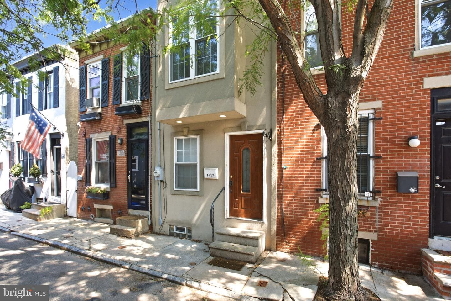 1717 Webster Street photo 26