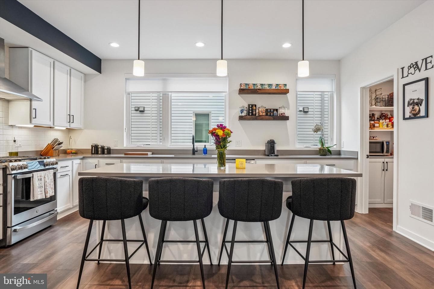 3007 Sunrise Walk, Philadelphia