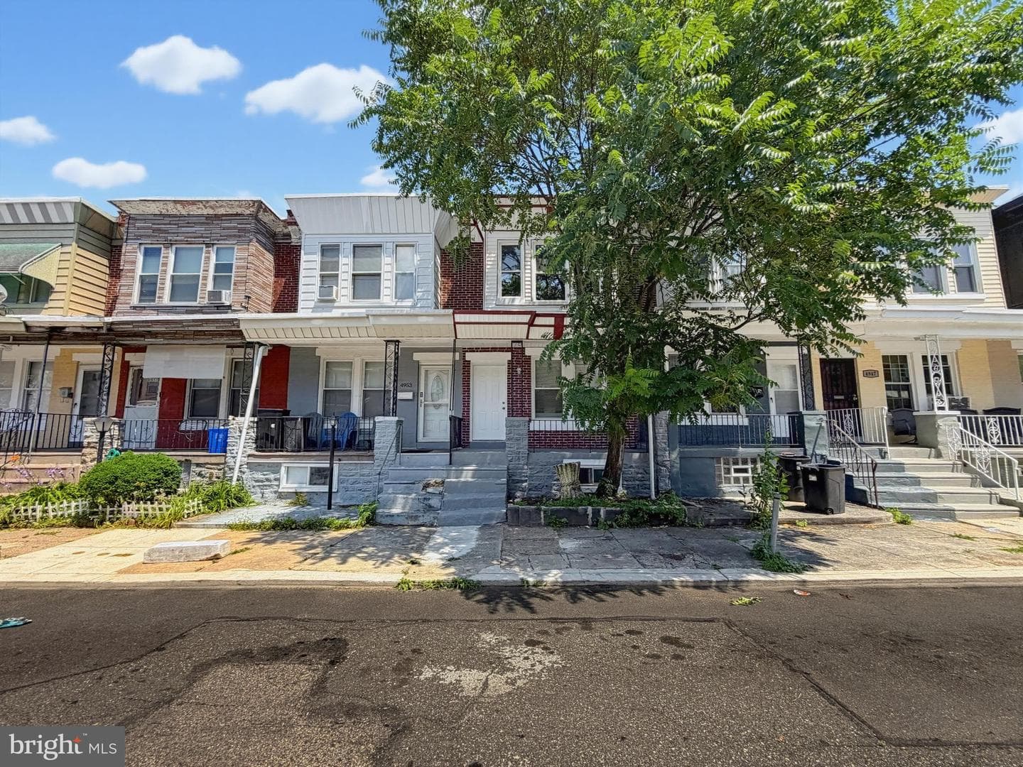 4951 N Franklin St, Philadelphia