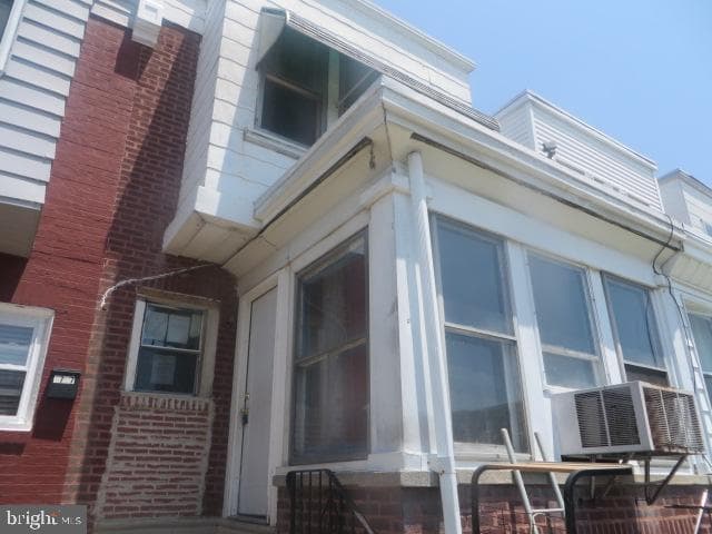 1719 S Avondale St, Philadelphia