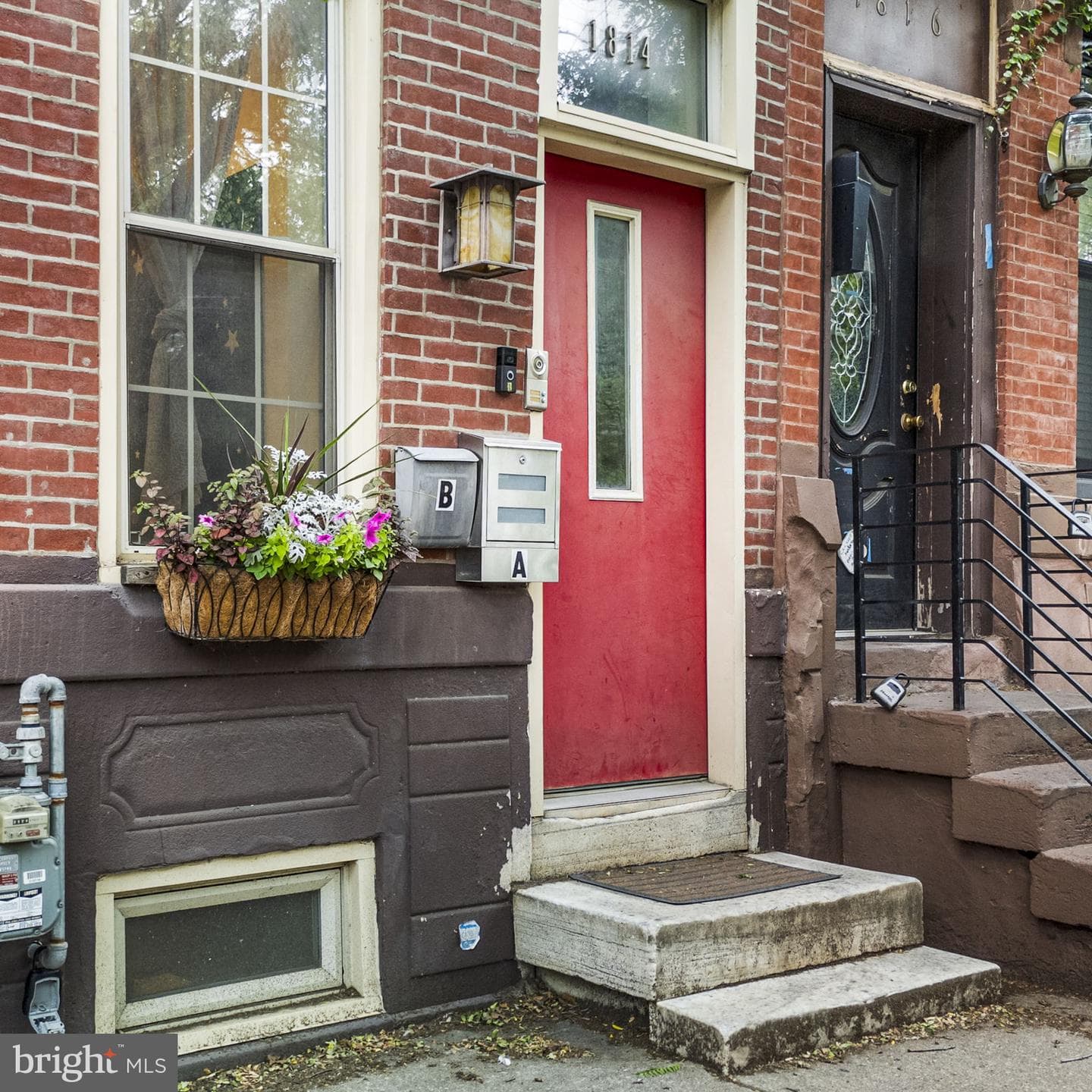 1814 Frankford Avenue #a, Philadelphia