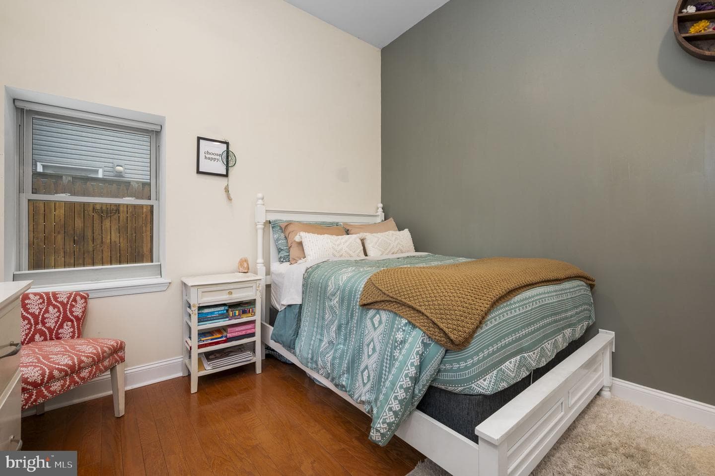 1814 Frankford Avenue #a photo 11