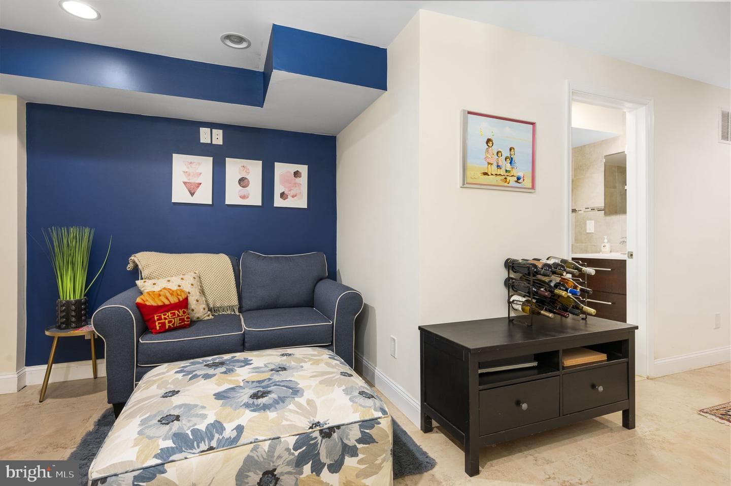 1814 Frankford Avenue #a photo 16