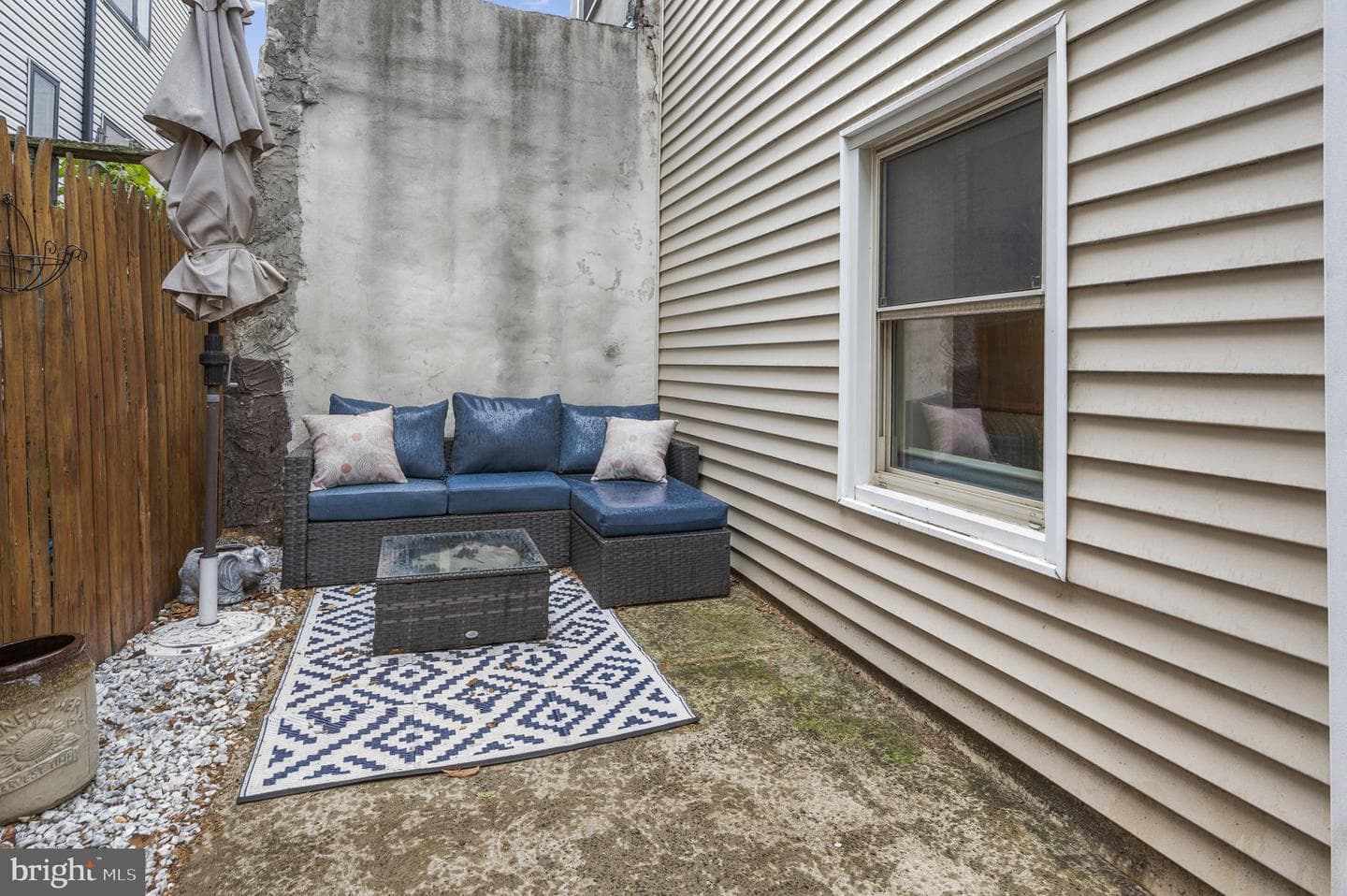 1814 Frankford Avenue #a photo 20