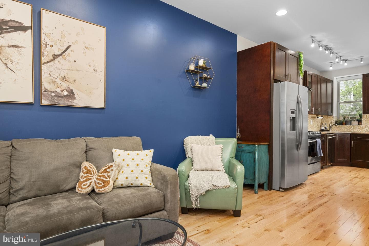 1814 Frankford Avenue #a photo 4