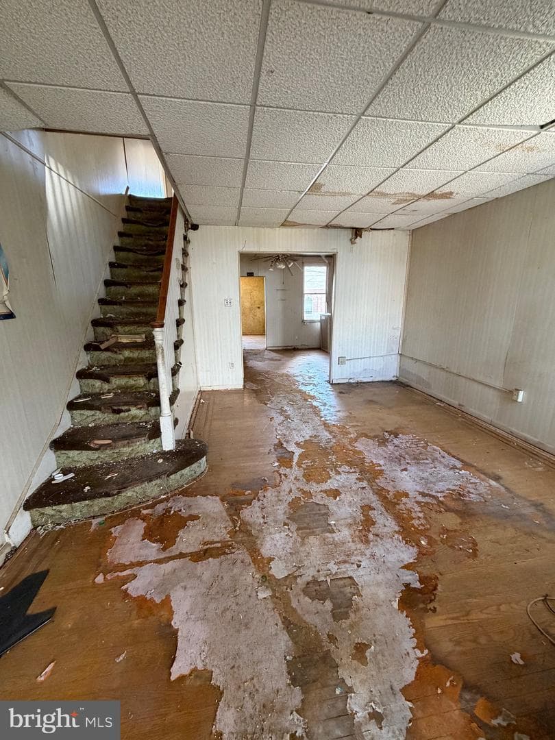 2903 Robbins Ave photo 4