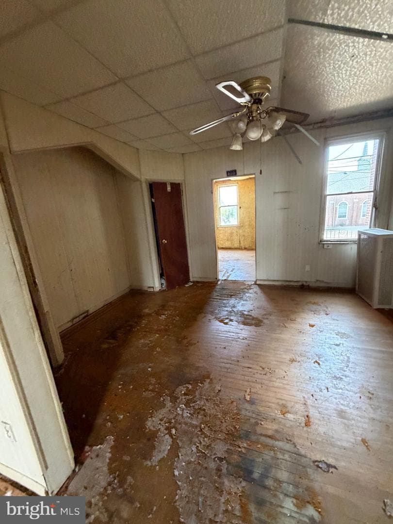 2903 Robbins Ave photo 5