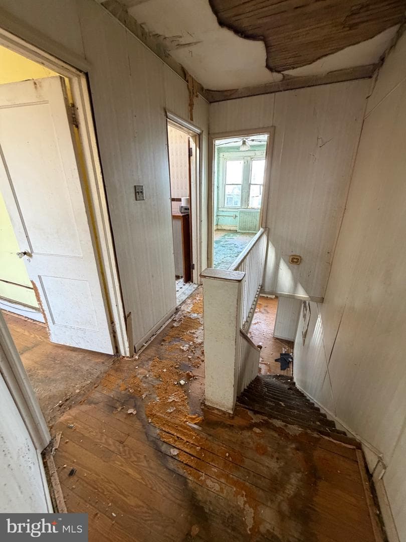 2903 Robbins Ave photo 7