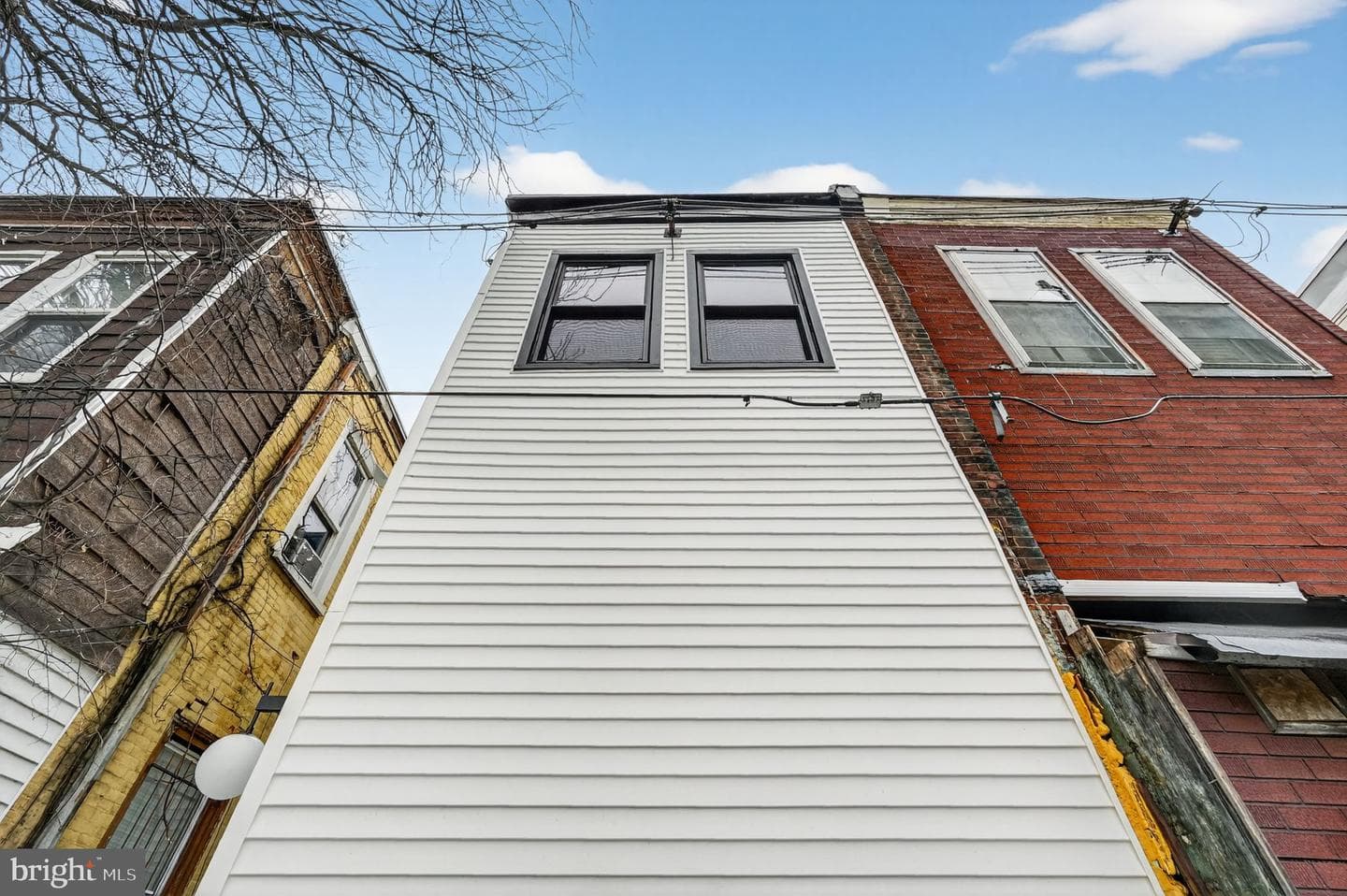 1630 N Patton St photo 28