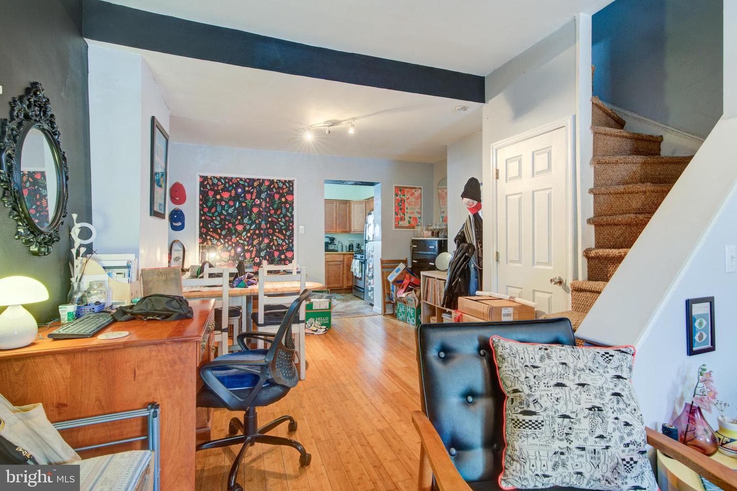 351 W Master Street photo 15