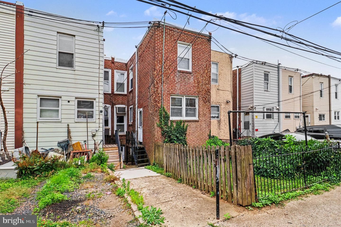 7186 Montague St photo 21