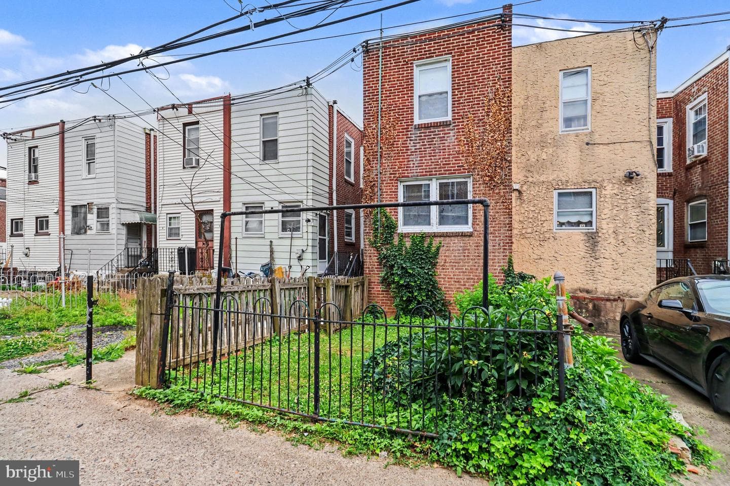 7186 Montague St photo 22