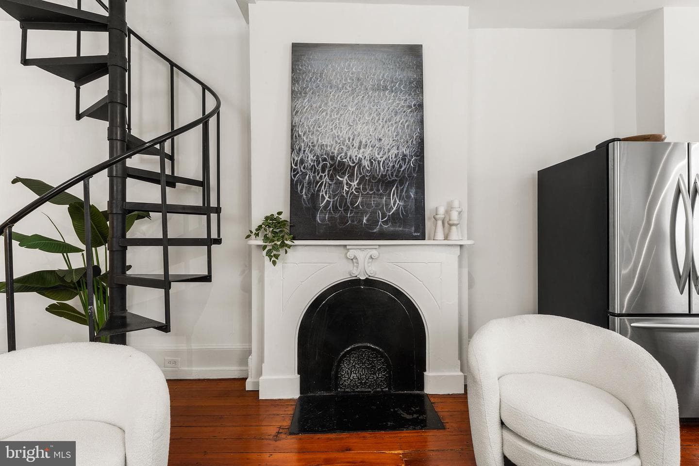 1802 Pine Street #4 photo 10