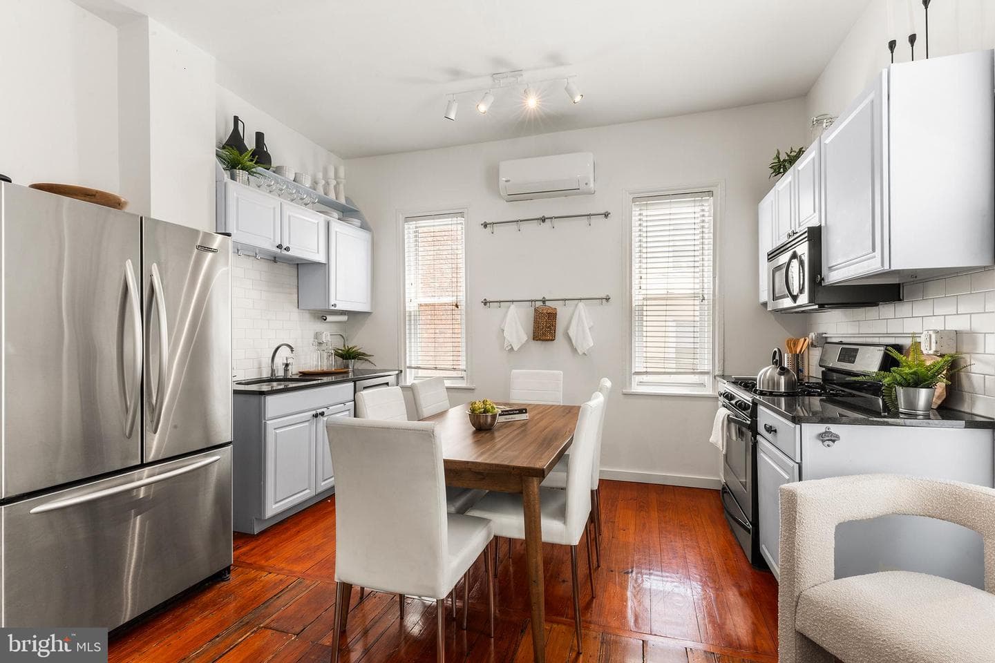 1802 Pine Street #4 photo 11
