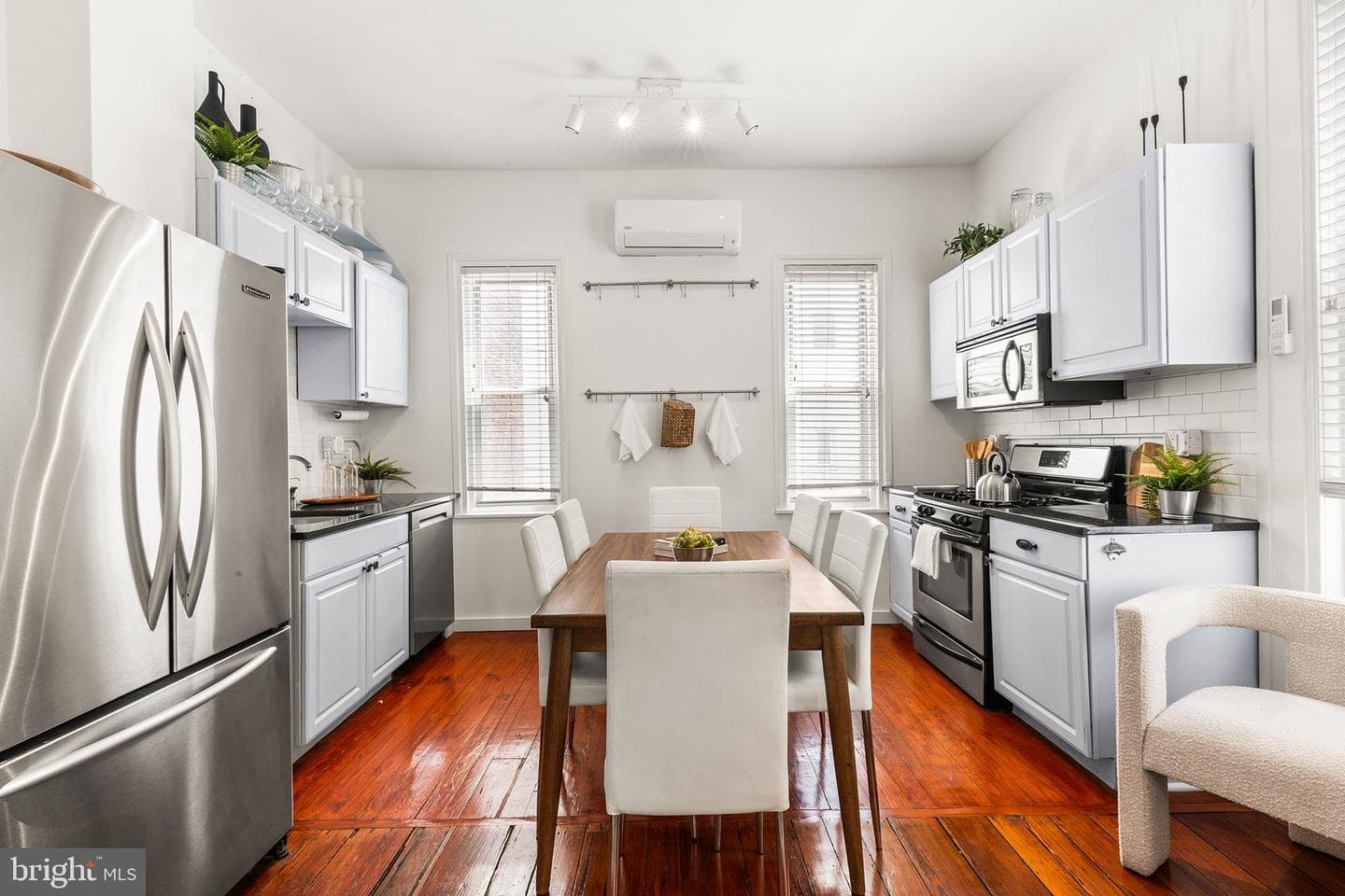 1802 Pine Street #4 photo 12