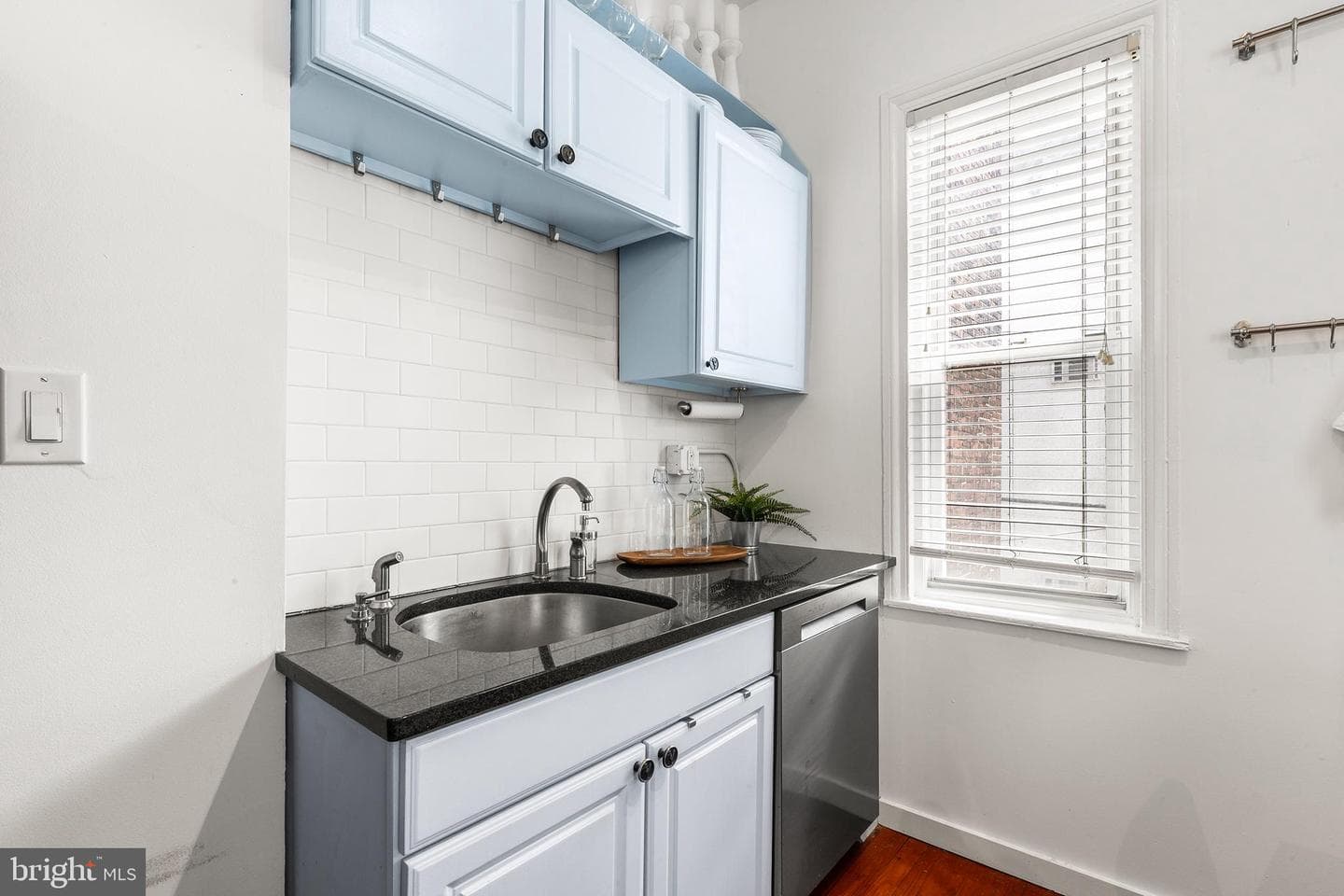 1802 Pine Street #4 photo 13