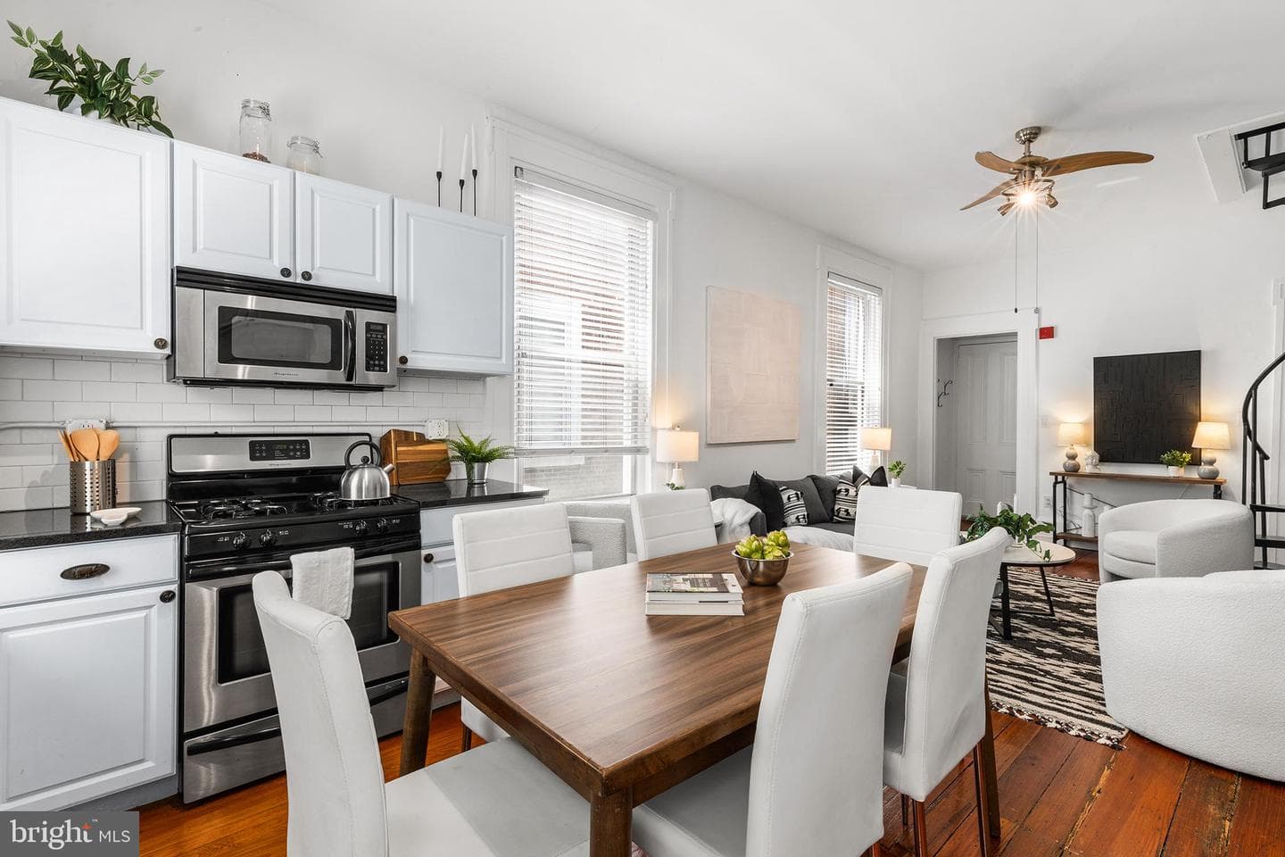 1802 Pine Street #4 photo 14