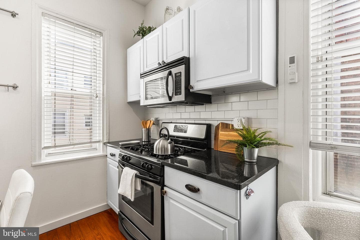 1802 Pine Street #4 photo 15
