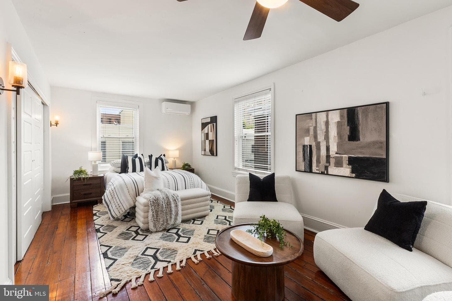 1802 Pine Street #4 photo 17